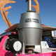 Image for article titled The Ten Best Recipes For Cooking With Your Car